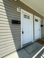 featured image of 205 Tyler St