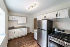 Hopkins Apartments - Photo 1 of 1