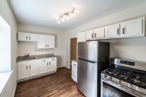 featured image of 1922 Hopkins Ave