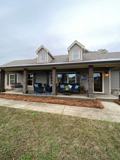 3850 Nikki Ln - Photo 1 of 1