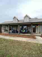 featured image of 3850 Nikki Ln