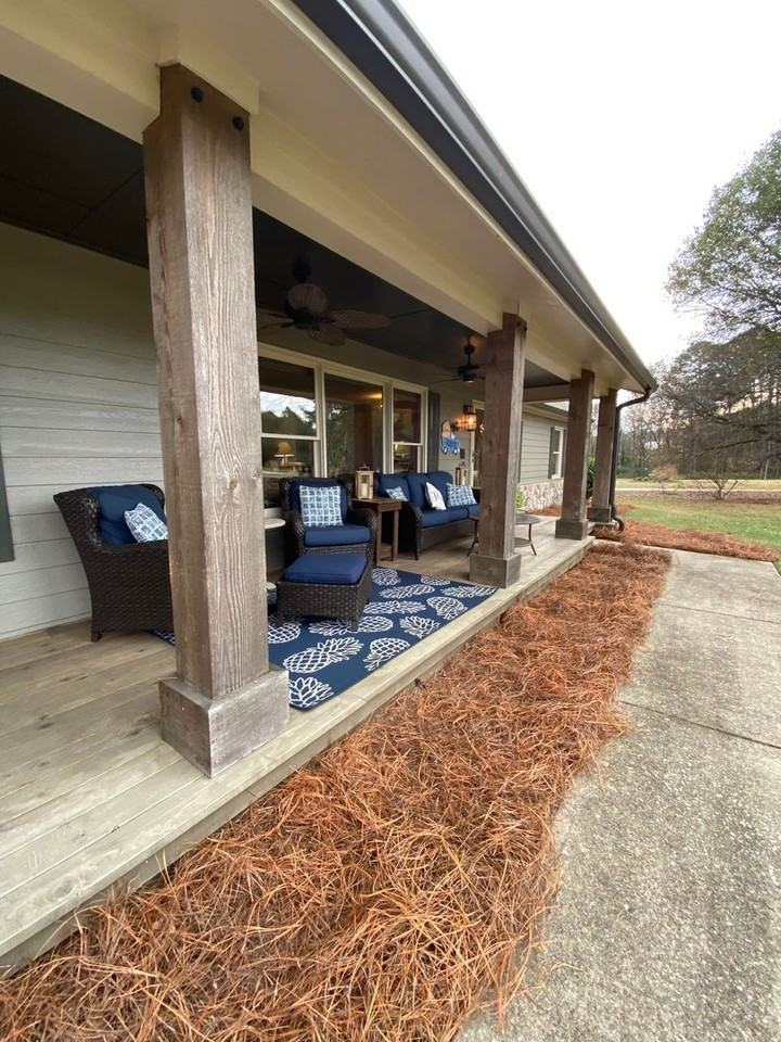 3850 Nikki Ln - Photo 2 of 3
