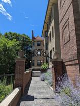 19 Agassiz Street - Photo 1 of 1