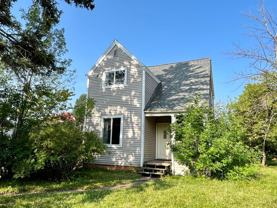 1227 Grand Ave - Photo 1 of 1