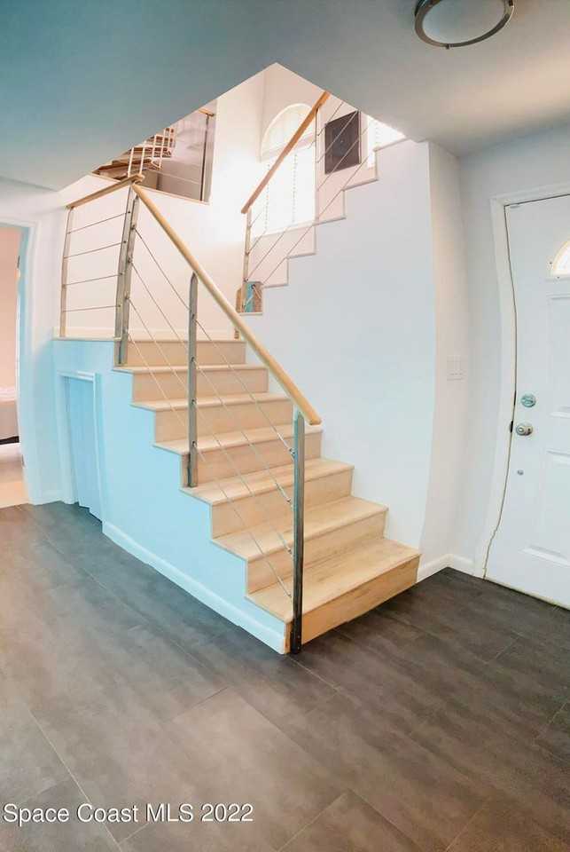 3319 Kirkland Rd Ne - Photo 3 of 28