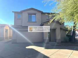 featured image of 3484 N Camino La Jicarrilla