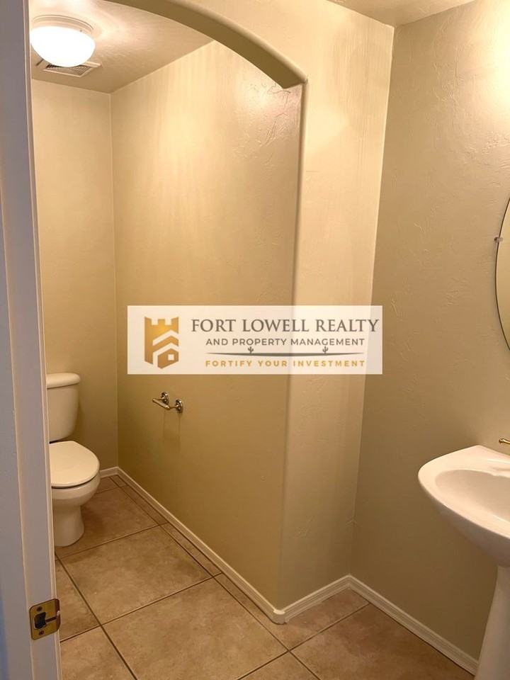 3484 N Camino La Jicarrilla - Photo 4 of 21