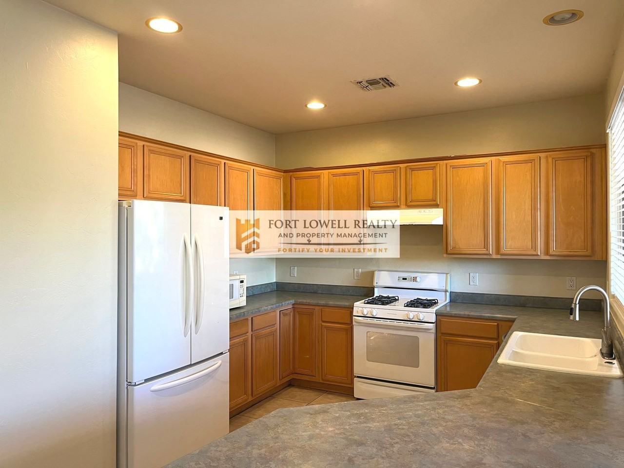 3484 N Camino La Jicarrilla - Photo 7 of 21