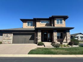 6938 White Snow Ct - Photo 1 of 1