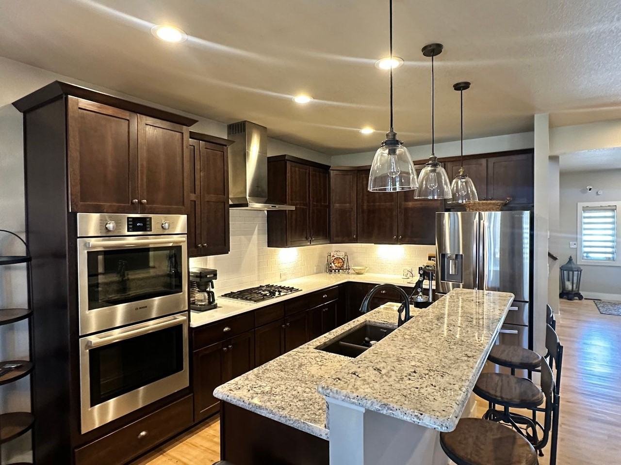 6938 White Snow Ct - Photo 3 of 25