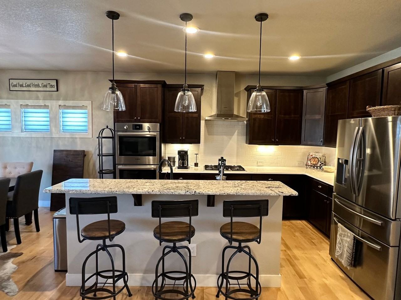 6938 White Snow Ct - Photo 4 of 25