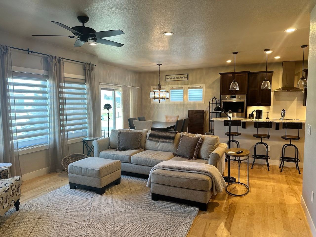 6938 White Snow Ct - Photo 6 of 25