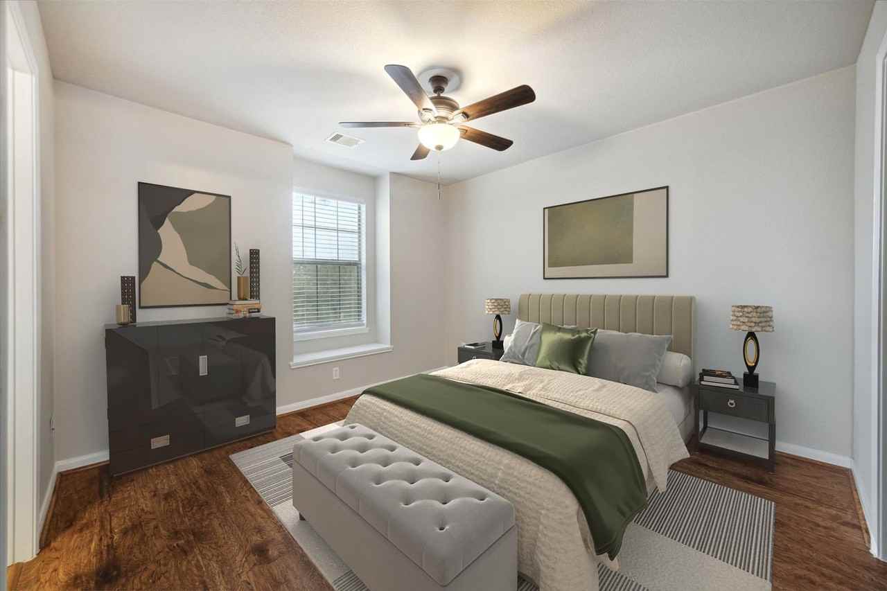 7935 Montague Manor Ln - Photo 3 of 16