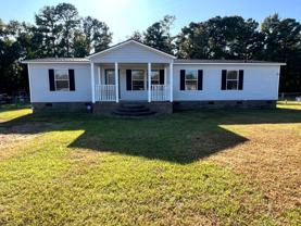 18 Cold Camp Rd - Photo 1 of 1