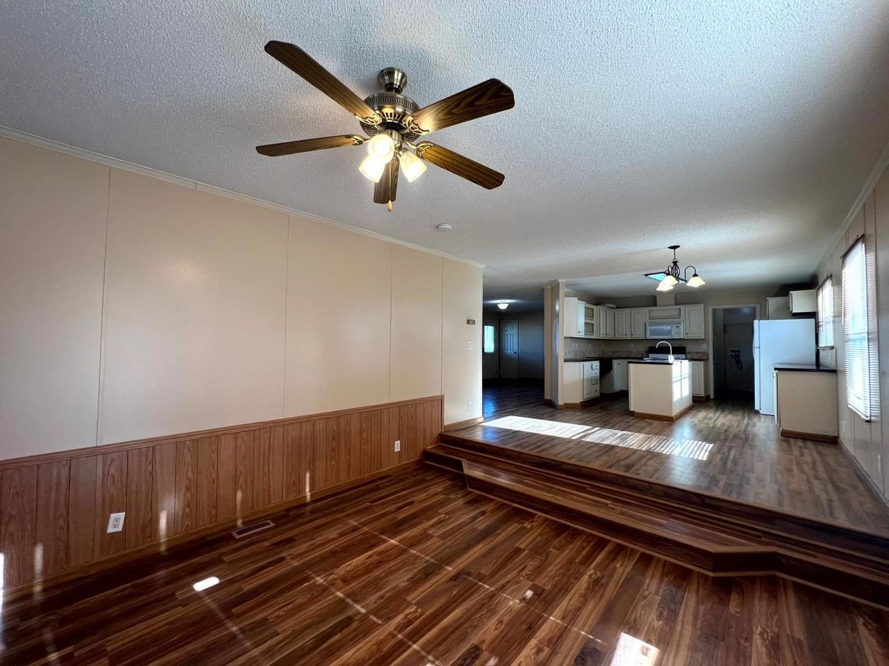 18 Cold Camp Rd - Photo 2 of 19