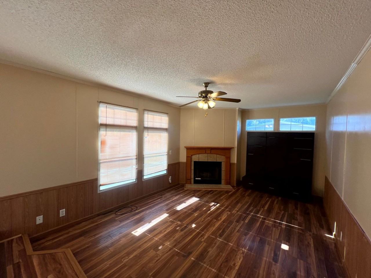 18 Cold Camp Rd - Photo 3 of 19