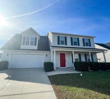 featured image of 370 Fairfield Circle