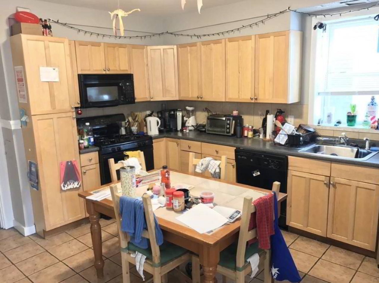 15 Carmel St - Photo 4 of 14