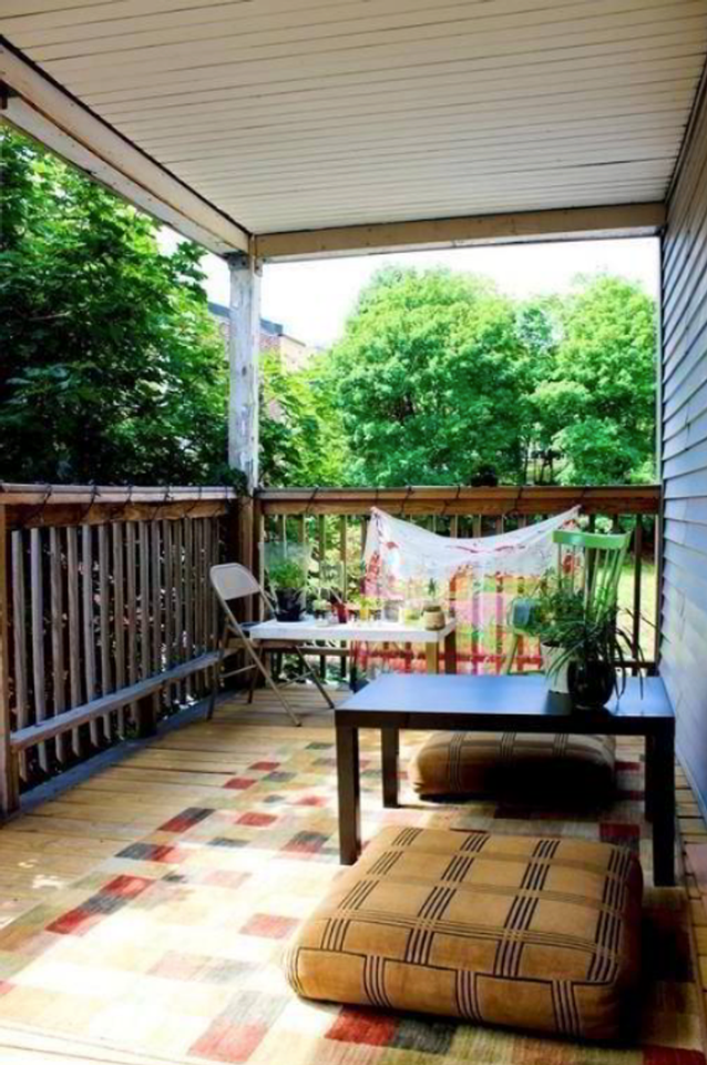 15 Carmel St - Photo 6 of 14