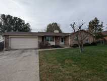 302 Pigeon Pass Road - Photo 1 of 1