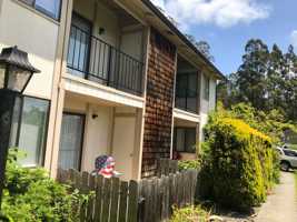 featured image of 423 Bayside Ct