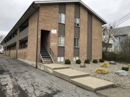 featured image of 73 Floral Ave