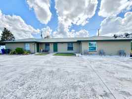 featured image of 5356 24th Avenue Southwest