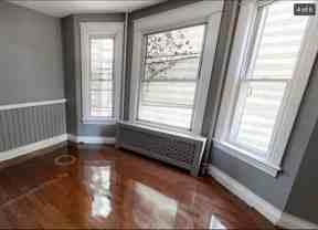 490 Hudson apt 1 - Photo 1 of 1