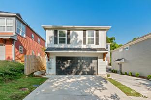 530 N Highland #2 - Photo 1 of 1