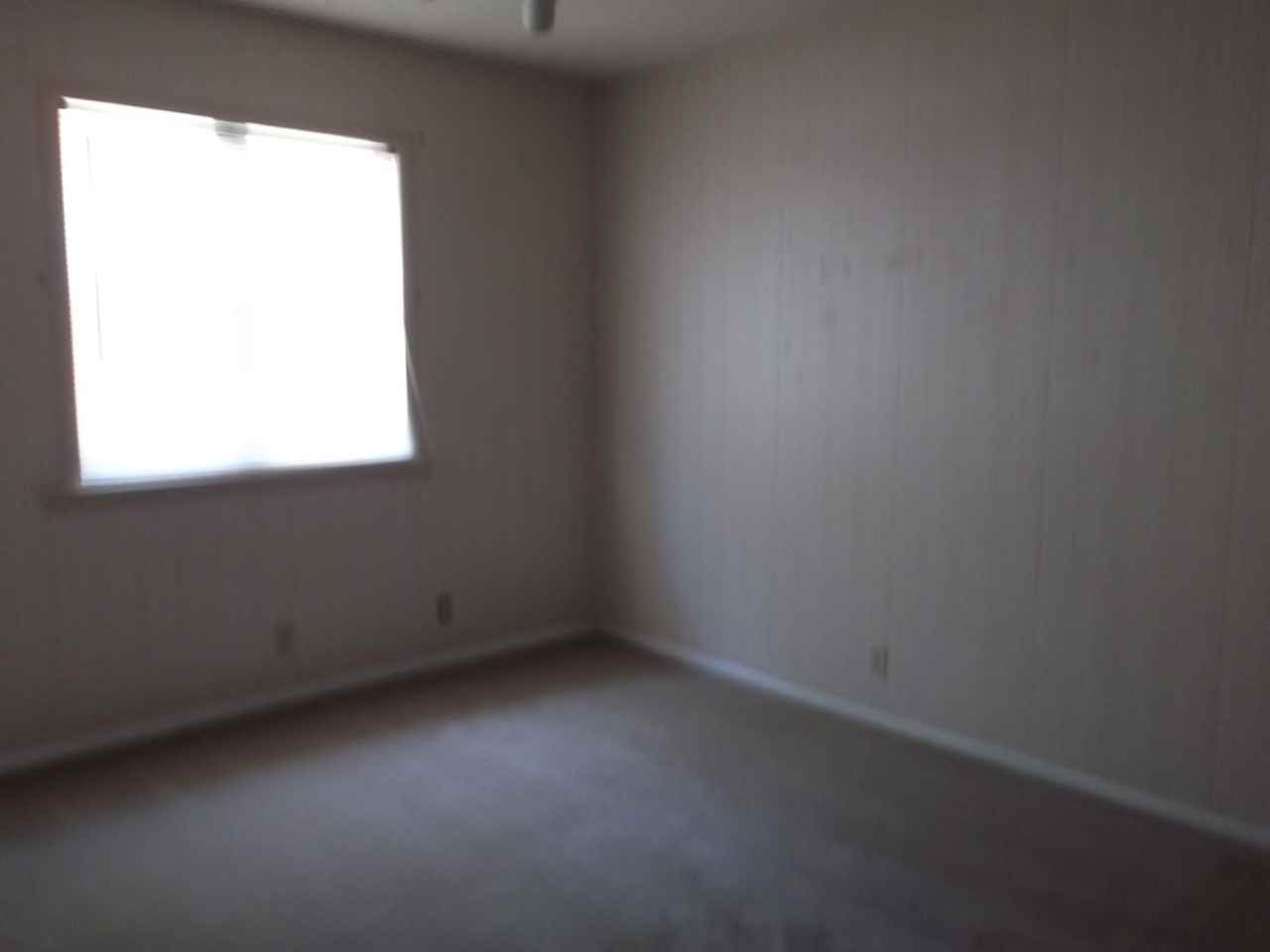 703-705 Arizona - Photo 3 of 10