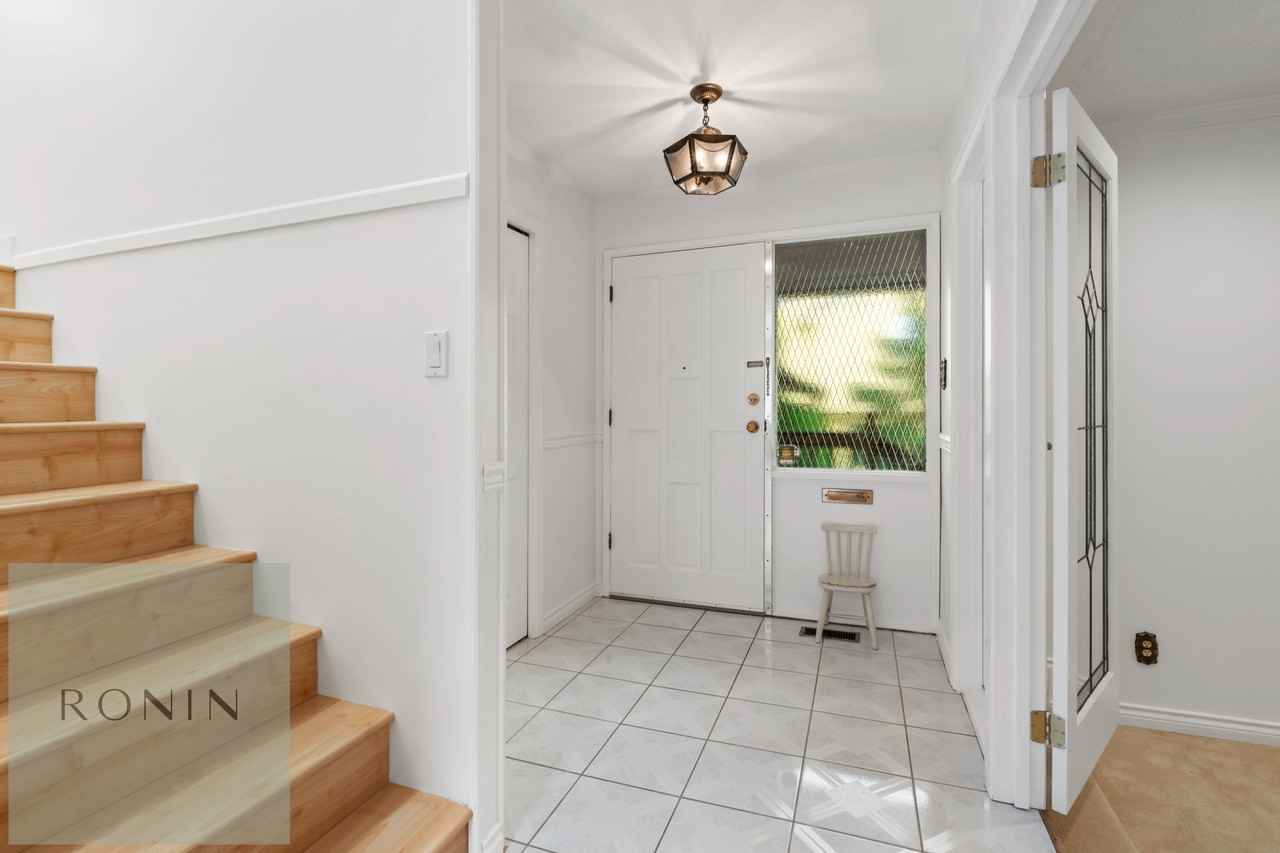 2565 Norcrest Court - Photo 3 of 51