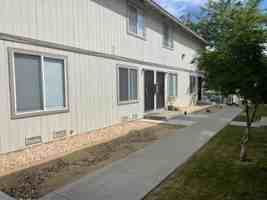 featured image of 4005 Pheasant Dr #2