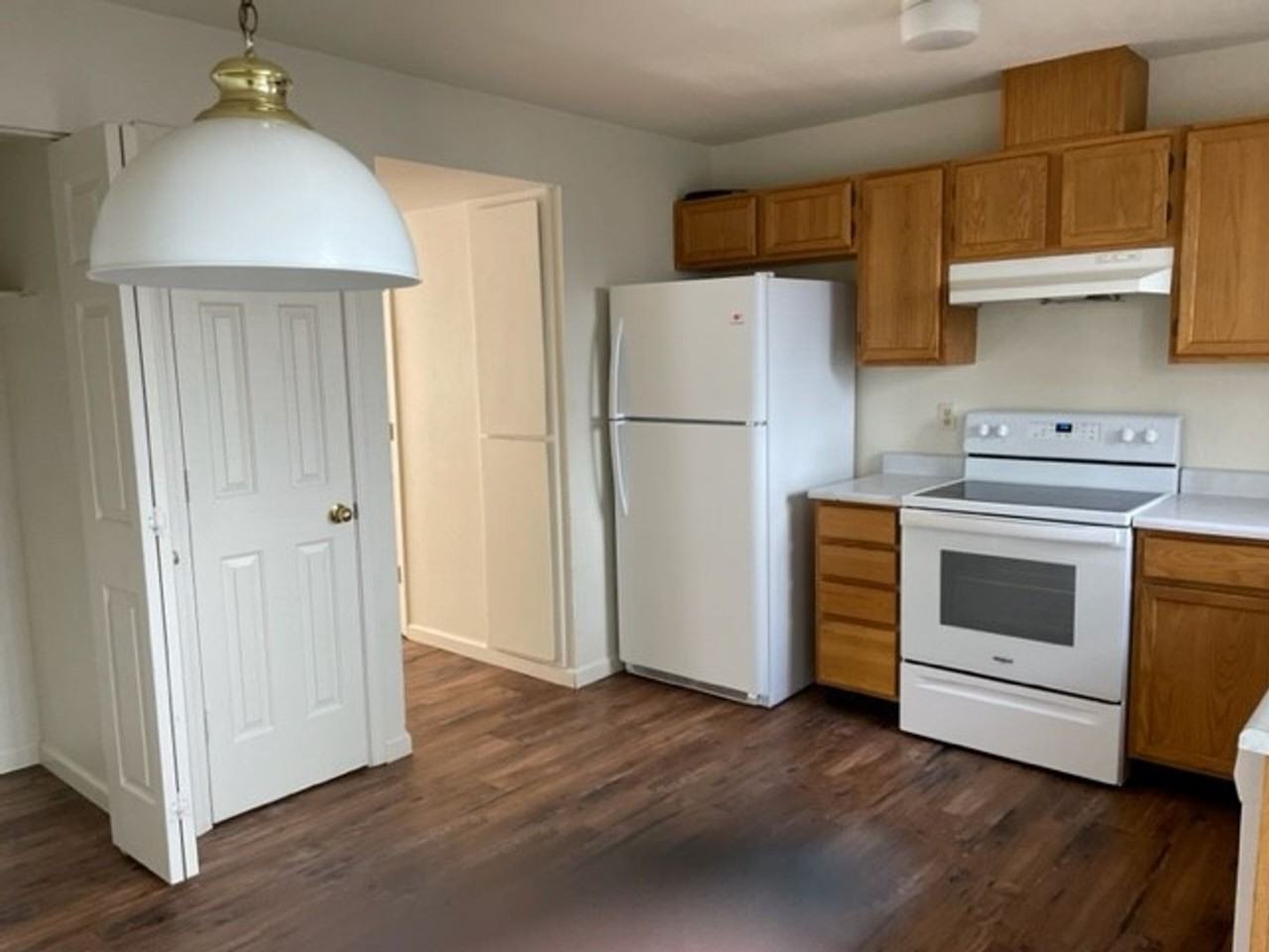 4005 Pheasant Dr #2 - Photo 2 of 10