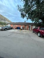 featured image of 5125 5125 N 2285 W