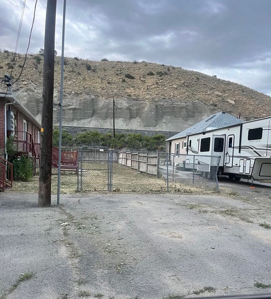 CS-5125 N 2285 W - Photo 2 of 3