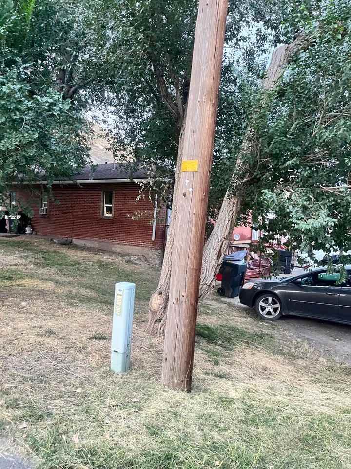 CS-5125 N 2285 W - Photo 3 of 3