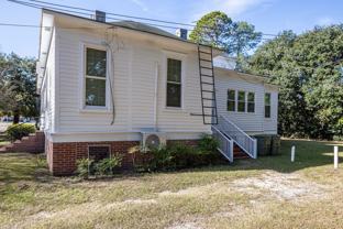 116 Highland Ave - Photo 1 of 1