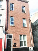 2018 N 18th St - Photo 1 of 1