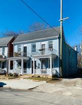 8 N. Auburn Ave. - Photo 1 of 1