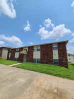 featured image of 929 Windwood Dr