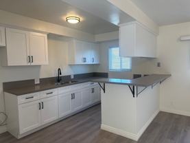 APT 309 LIVE OAK ST. - Photo 1 of 1