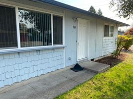 featured image of 943 56th Pl
