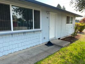 943 56th Pl - Photo 1 of 1
