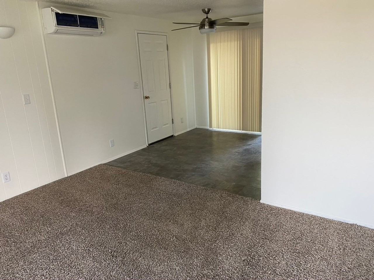 943 56th pl - Photo 2 of 8