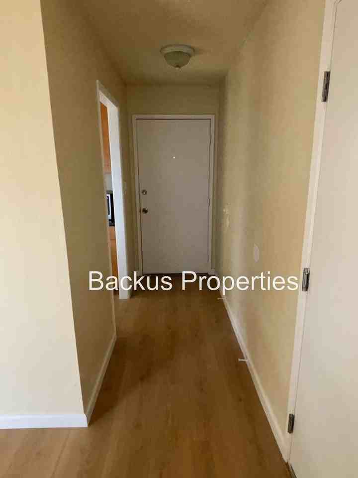 611 Tulane - Photo 2 of 15