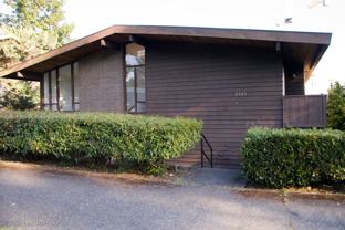Robertson Apartments - Photo 1 of 1