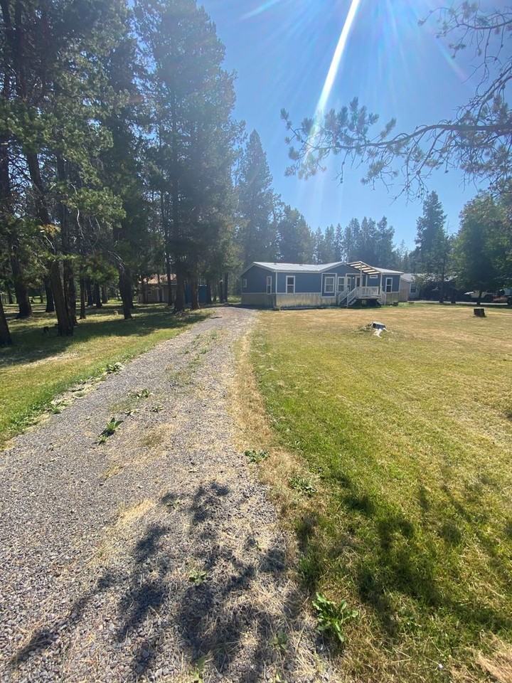 55842 Swan Rd - Photo 2 of 12