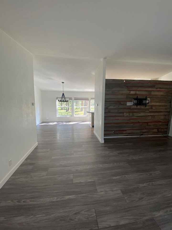 55842 Swan Rd - Photo 3 of 12