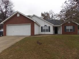4111 Burning Tree Ln - Photo 1 of 1