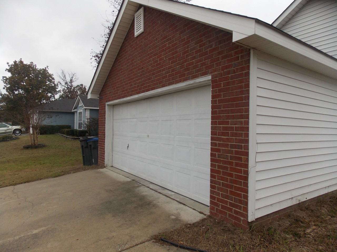 4111 Burning Tree Ln - Photo 2 of 14